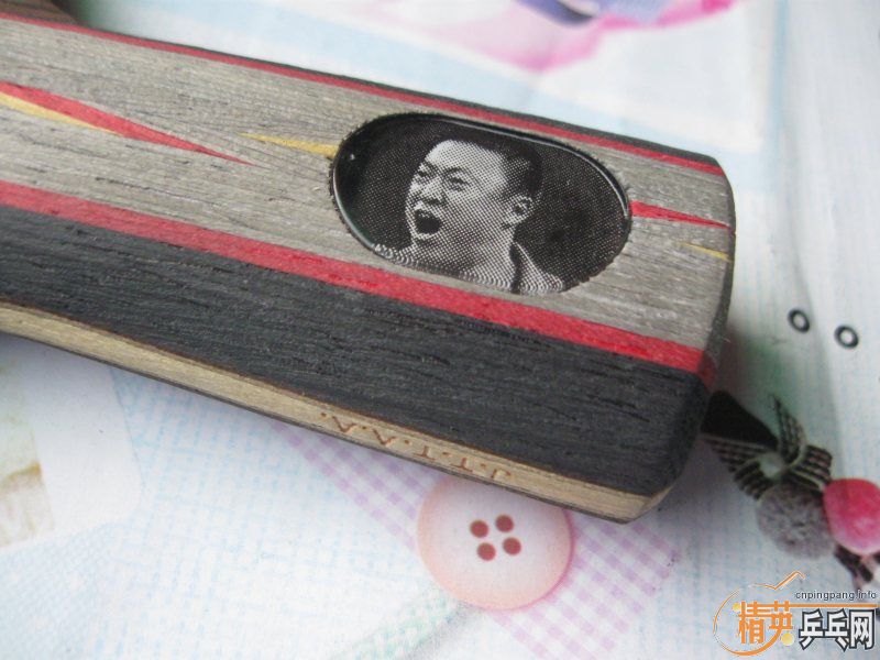 ��YEO7 ֱ�� 460Ԫ ��֧������