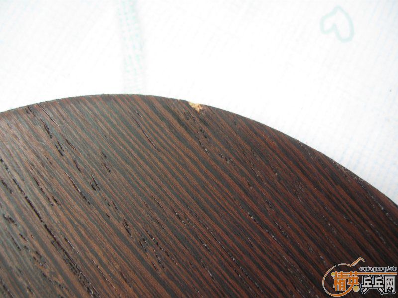 ��YEO7 ֱ�� 460Ԫ ��֧������