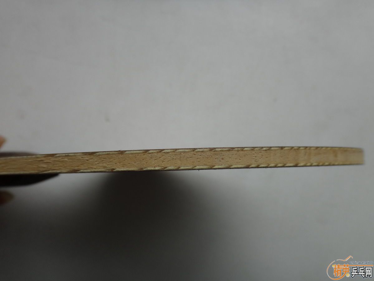 ��ǿ̼�أ�ŷ�棩650����ǿ��ľ���л���650