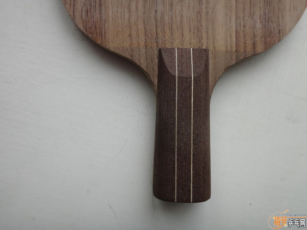 ��ǿ̼�أ�ŷ�棩650����ǿ��ľ���л���650