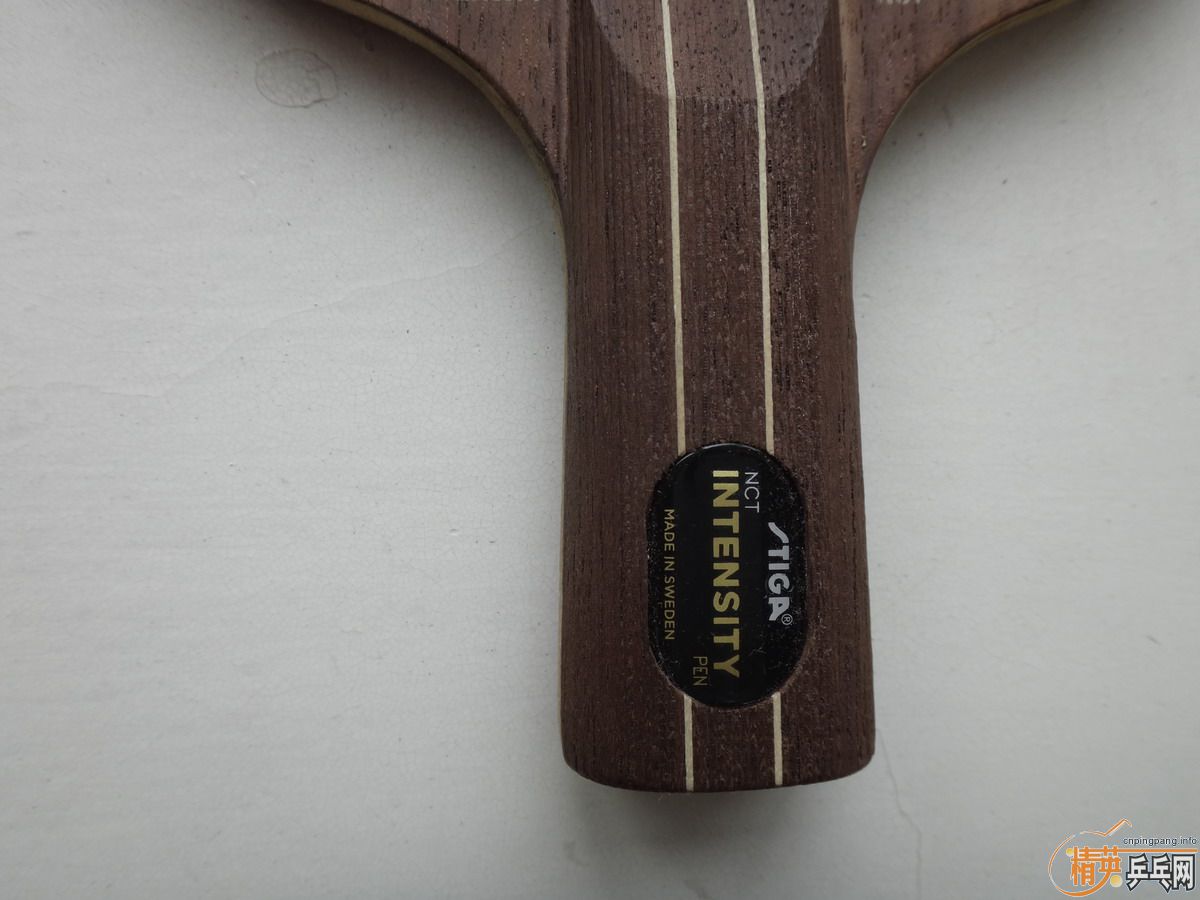 ����û�£�����������YES����������