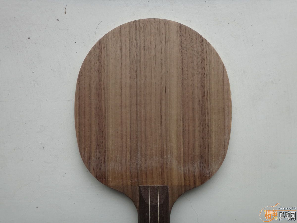 ��ǿ̼�أ�ŷ�棩650����ǿ��ľ���л���650