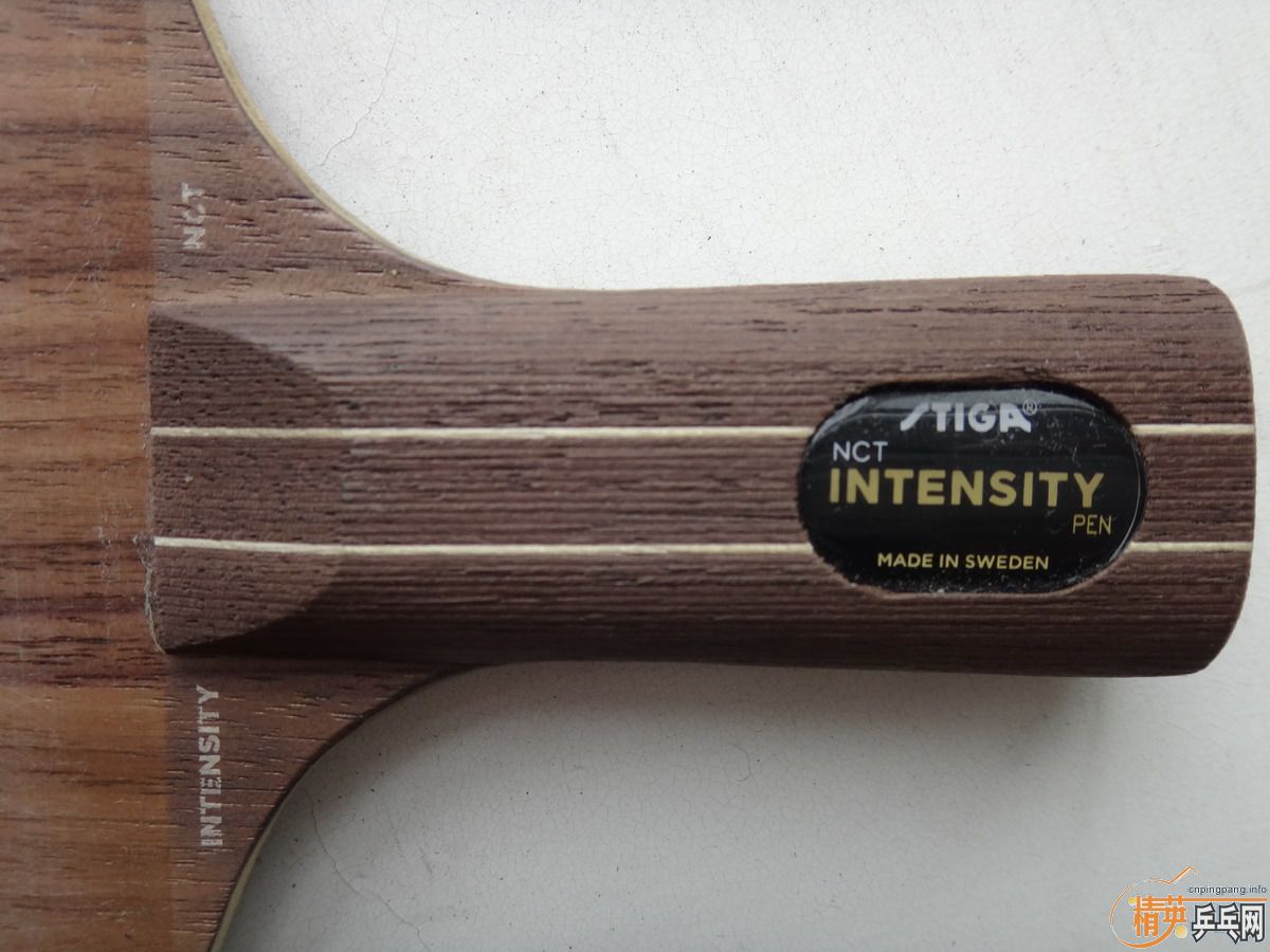 ����û�£�����������YES����������