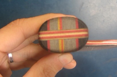 ����û�£�����������YES����������