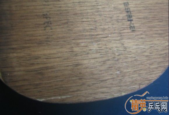 ����û�£�����������YES����������