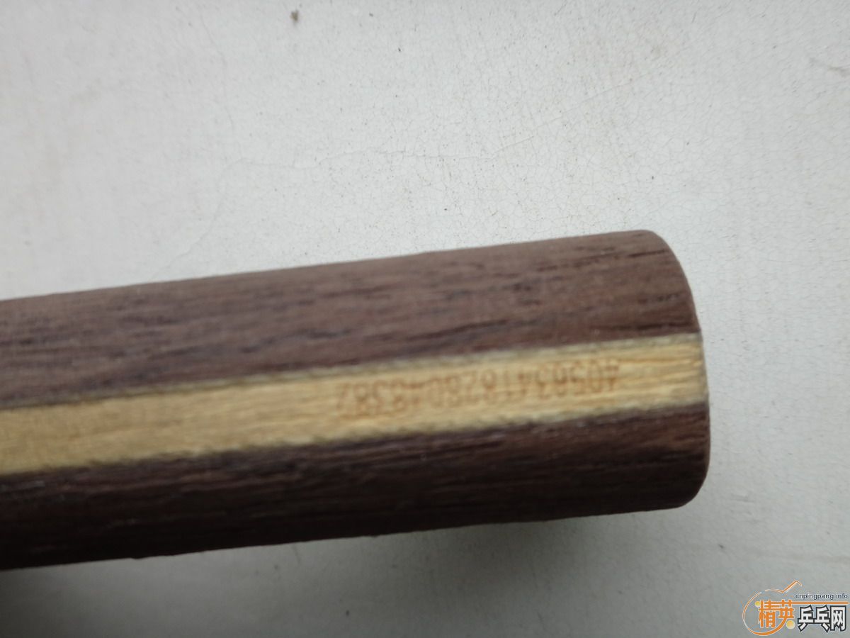 ��ǿ̼�أ�ŷ�棩650����ǿ��ľ���л���650