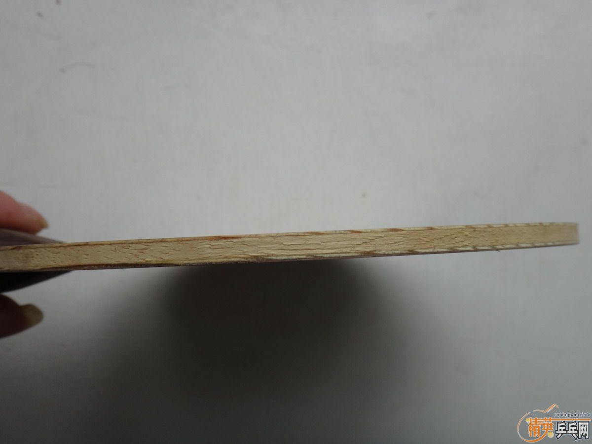 ��ǿ̼�أ�ŷ�棩650����ǿ��ľ���л���650