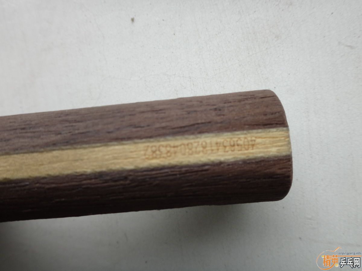 ��ǿ̼�أ�ŷ�棩650����ǿ��ľ���л���650