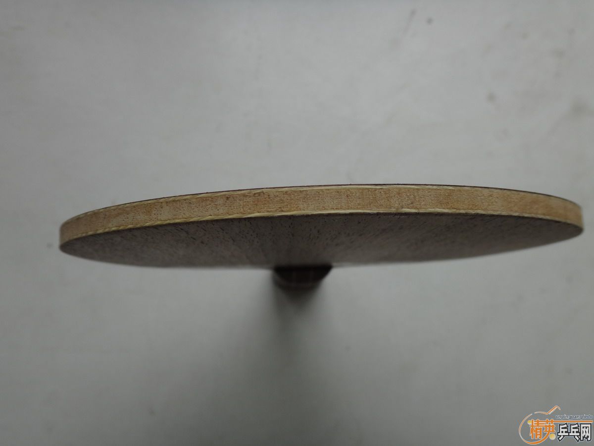 ��ǿ̼�أ�ŷ�棩650����ǿ��ľ���л���650