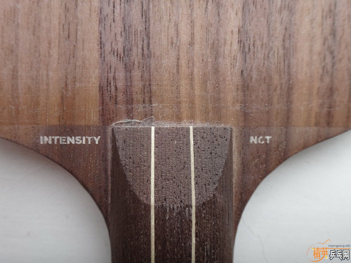 ��ǿ̼�أ�ŷ�棩650����ǿ��ľ���л���650