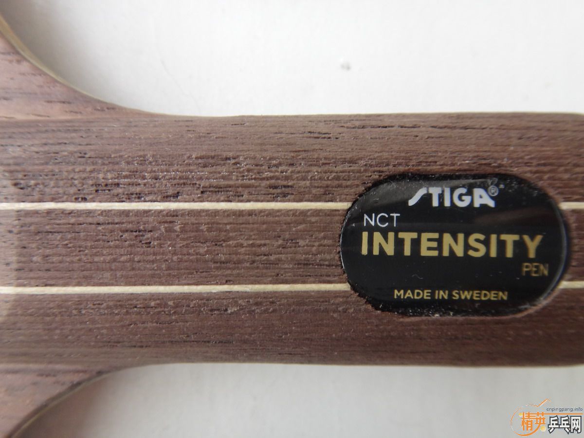 ��ǿ̼�أ�ŷ�棩650����ǿ��ľ���л���650