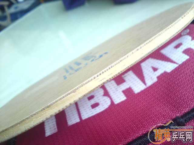 [��ͼ]�ϰ����R5��84�ˣ�