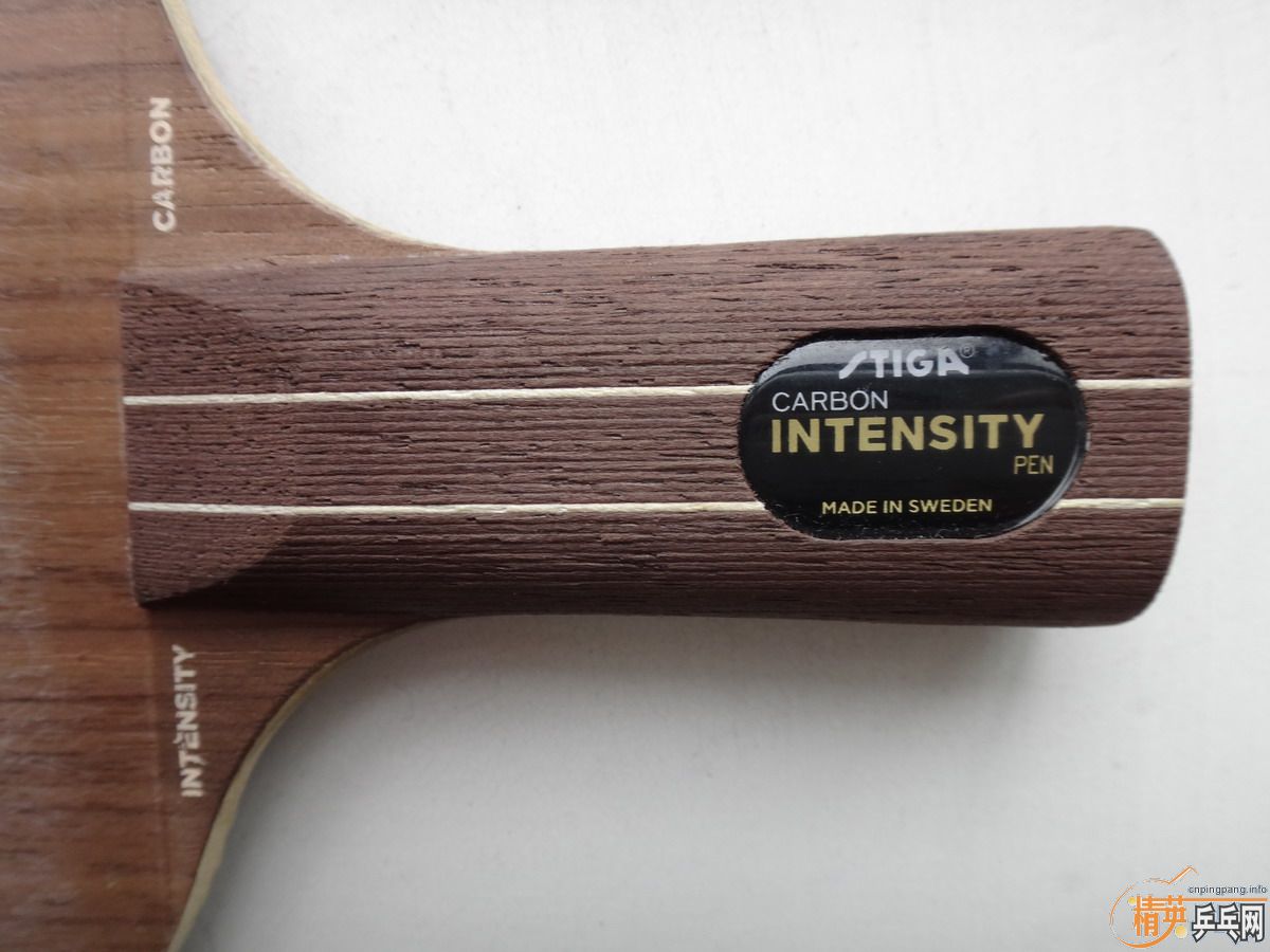 ��ǿ̼�أ�ŷ�棩650����ǿ��ľ���л���650