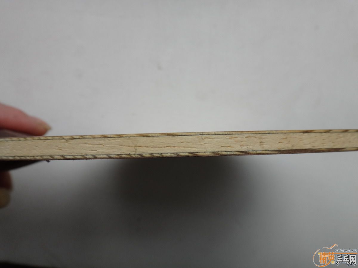 ��ǿ̼�أ�ŷ�棩650����ǿ��ľ���л���650