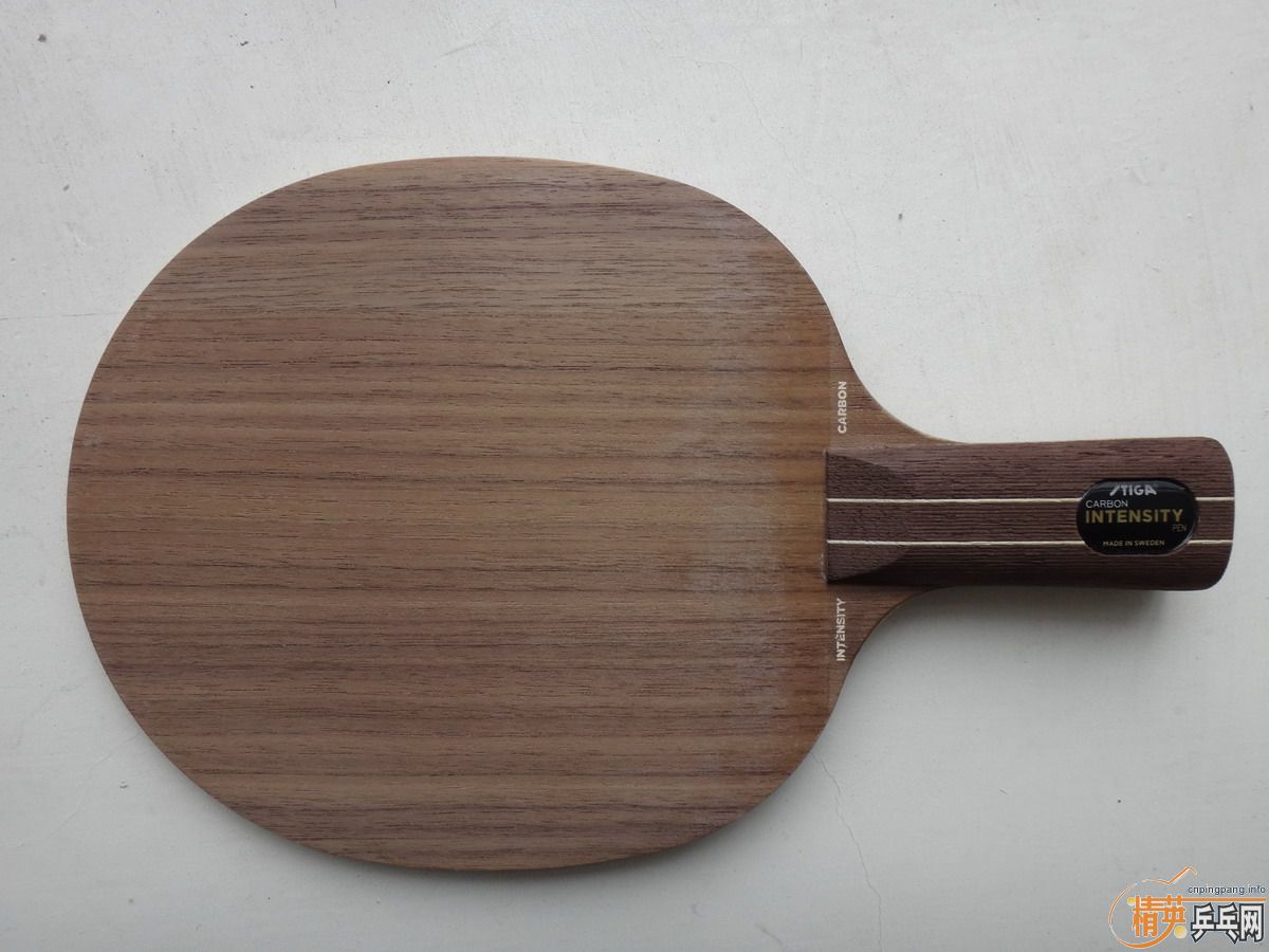 ��ǿ̼�أ�ŷ�棩650����ǿ��ľ���л���650