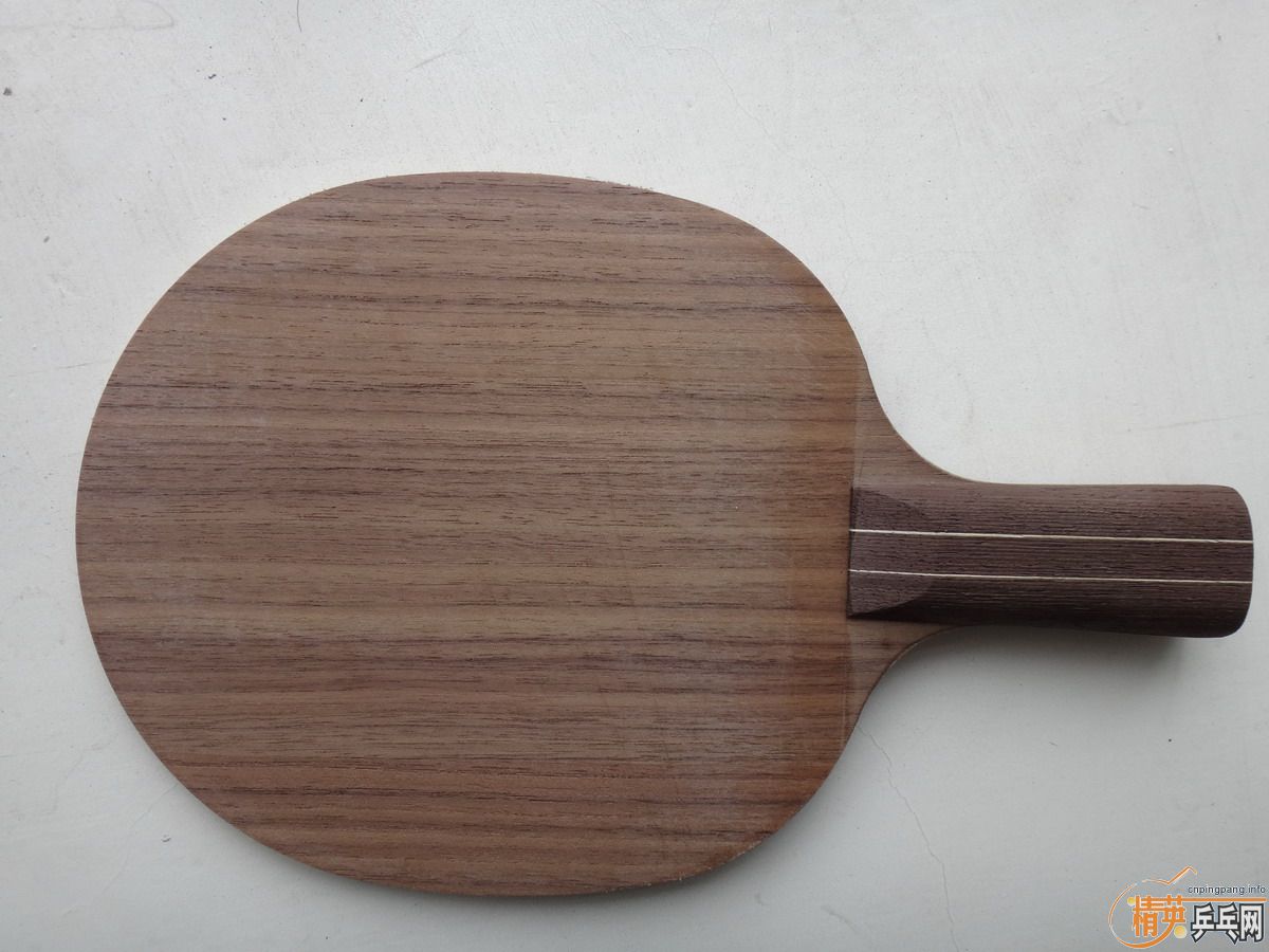 ��ǿ̼�أ�ŷ�棩650����ǿ��ľ���л���650