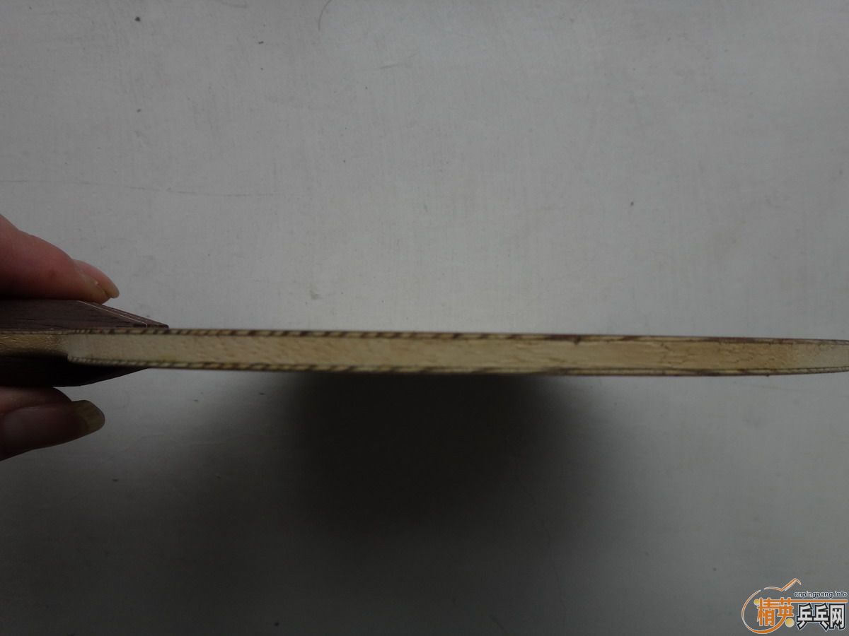 ��ǿ̼�أ�ŷ�棩650����ǿ��ľ���л���650