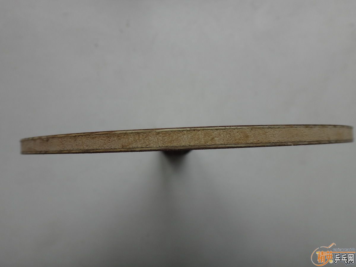 ��ǿ̼�أ�ŷ�棩650����ǿ��ľ���л���650