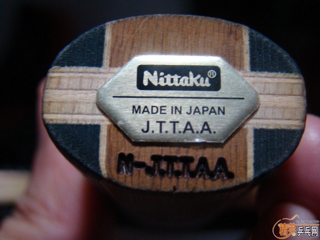 �ղ�Ʒ�� ��������ľ7��sepstaer    ������  ����ye����𩣬������wish5��5�а�