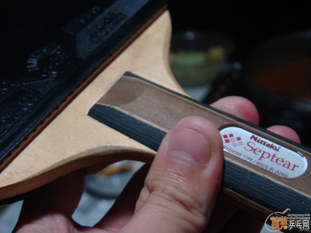 �ղ�Ʒ�� ��������ľ7��sepstaer    ������  ����ye����𩣬������wish5��5�а�