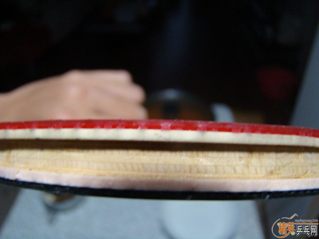 �ղ�Ʒ�� ��������ľ7��sepstaer    ������  ����ye����𩣬������wish5��5�а�