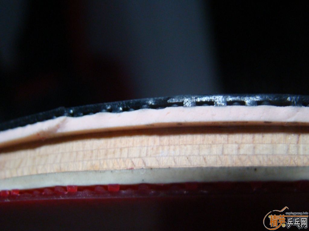 �ղ�Ʒ�� ��������ľ7��sepstaer    ������  ����ye����𩣬������wish5��5�а�