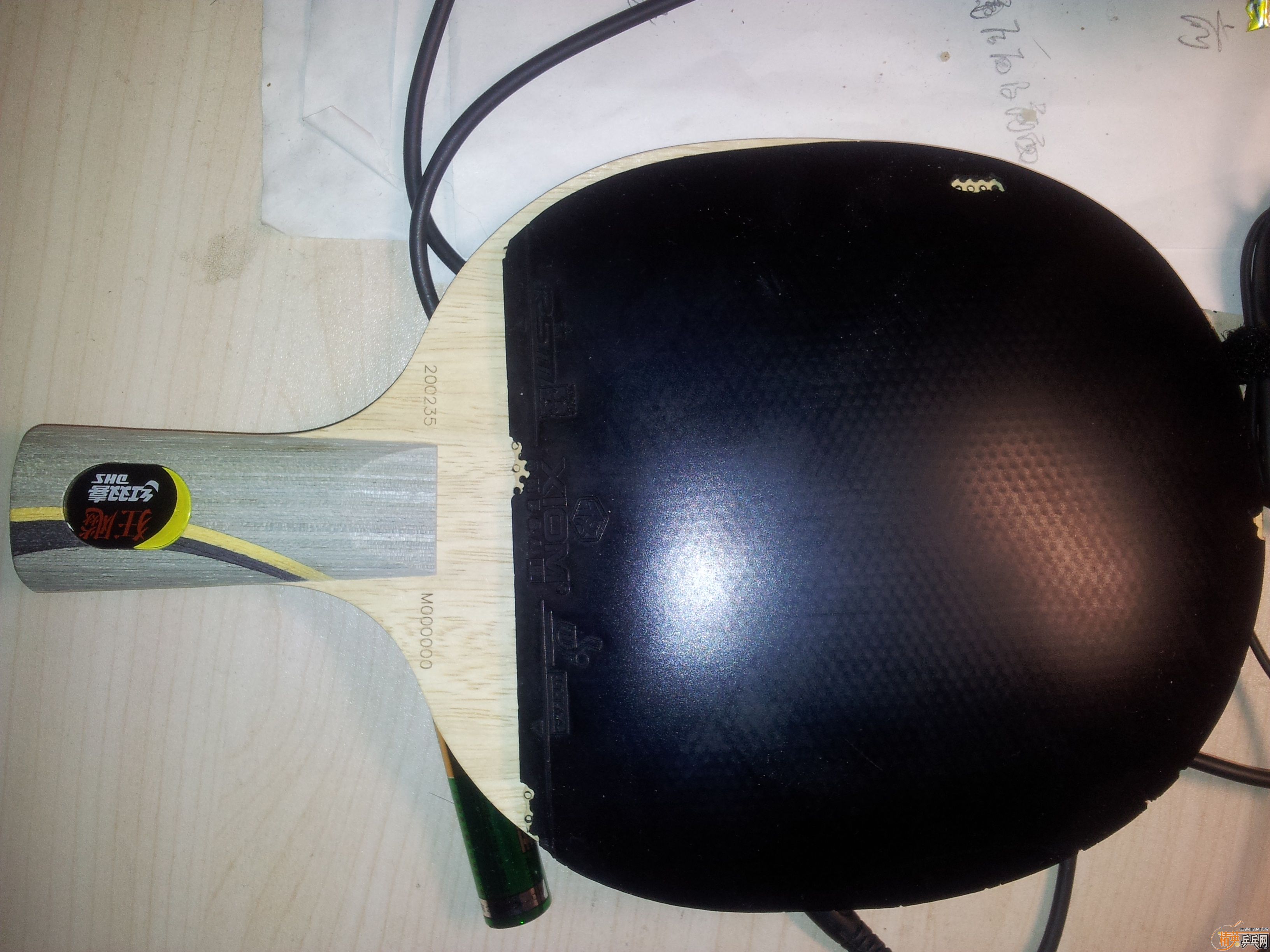 С�����������  ���ѳ���˫ϲ��Ʒ HML  ��ɫ����