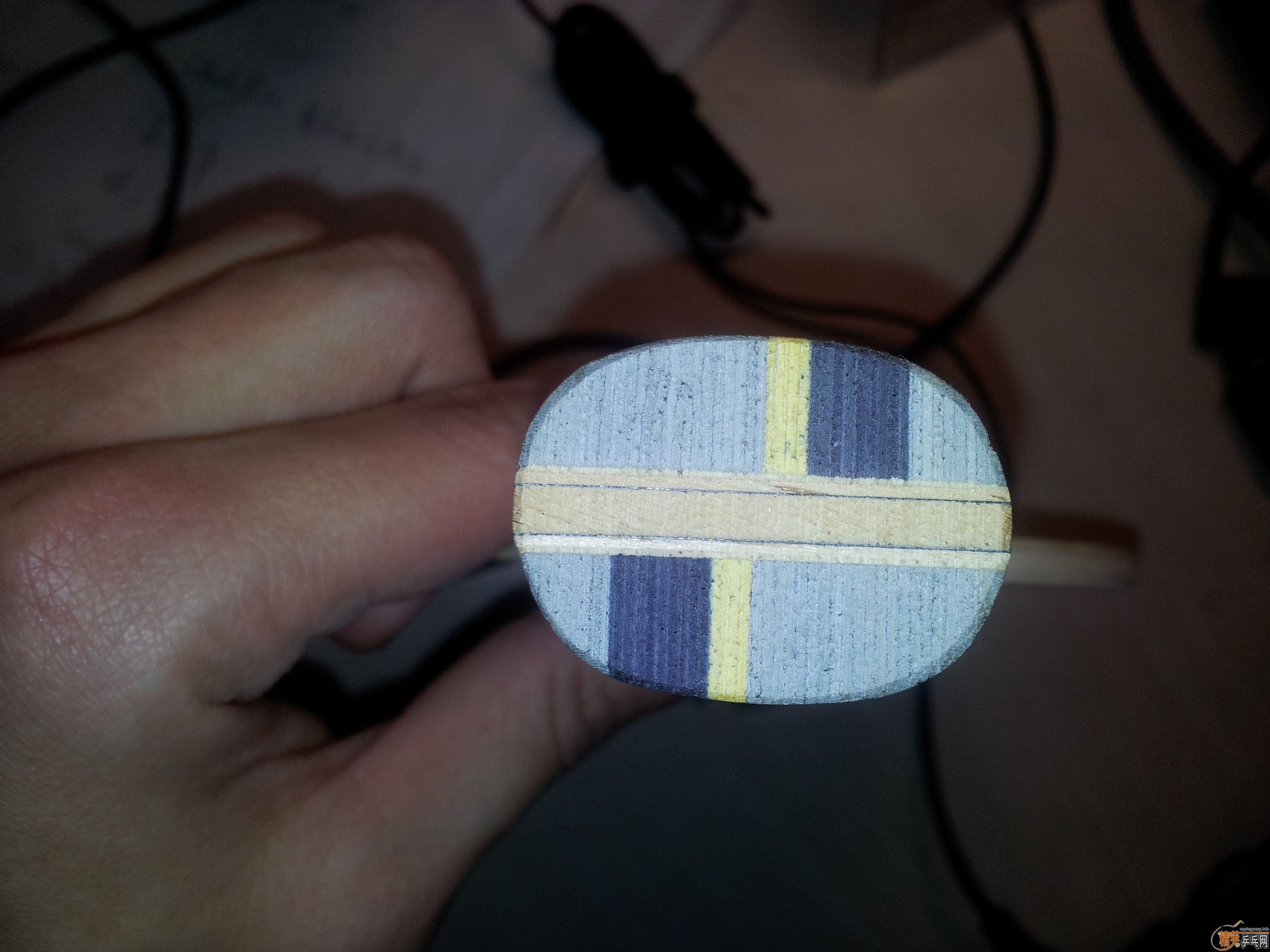 С�����������  ���ѳ���˫ϲ��Ʒ HML  ��ɫ����