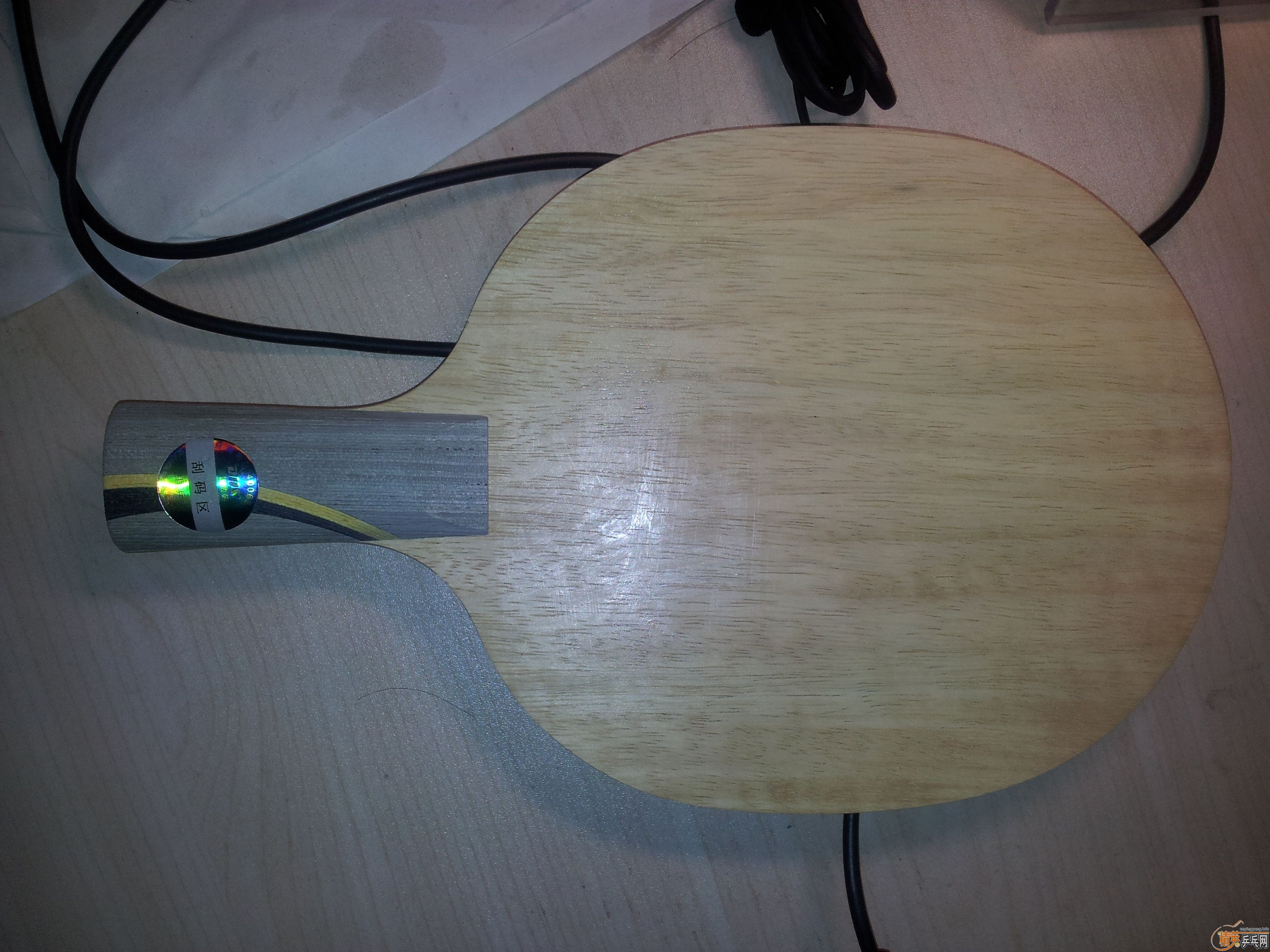 С�����������  ���ѳ���˫ϲ��Ʒ HML  ��ɫ����