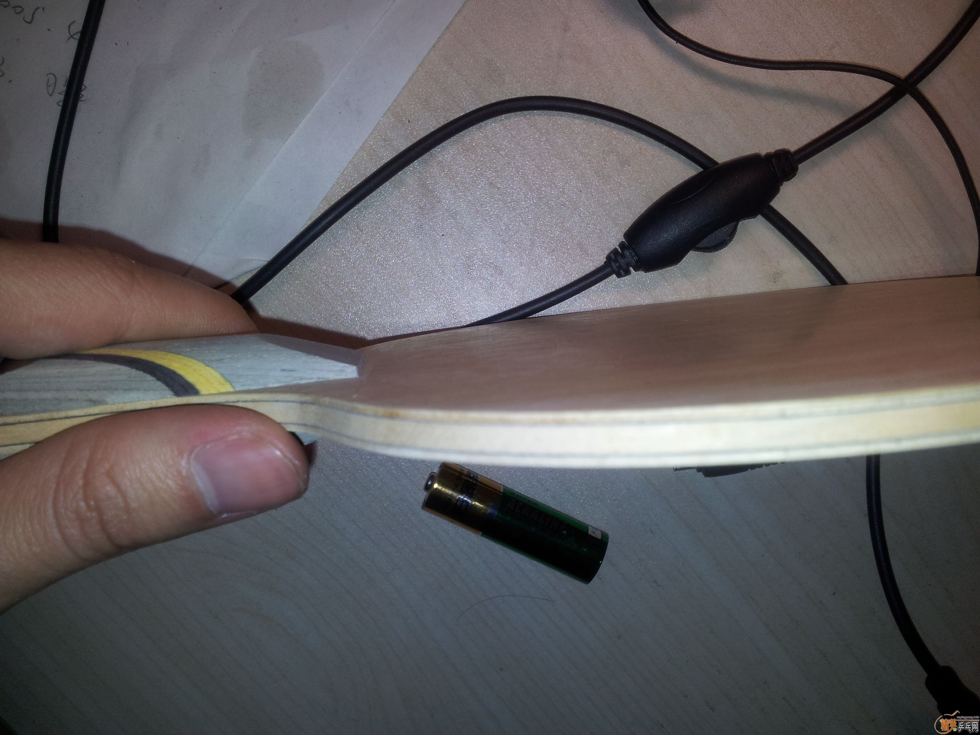 С�����������  ���ѳ���˫ϲ��Ʒ HML  ��ɫ����