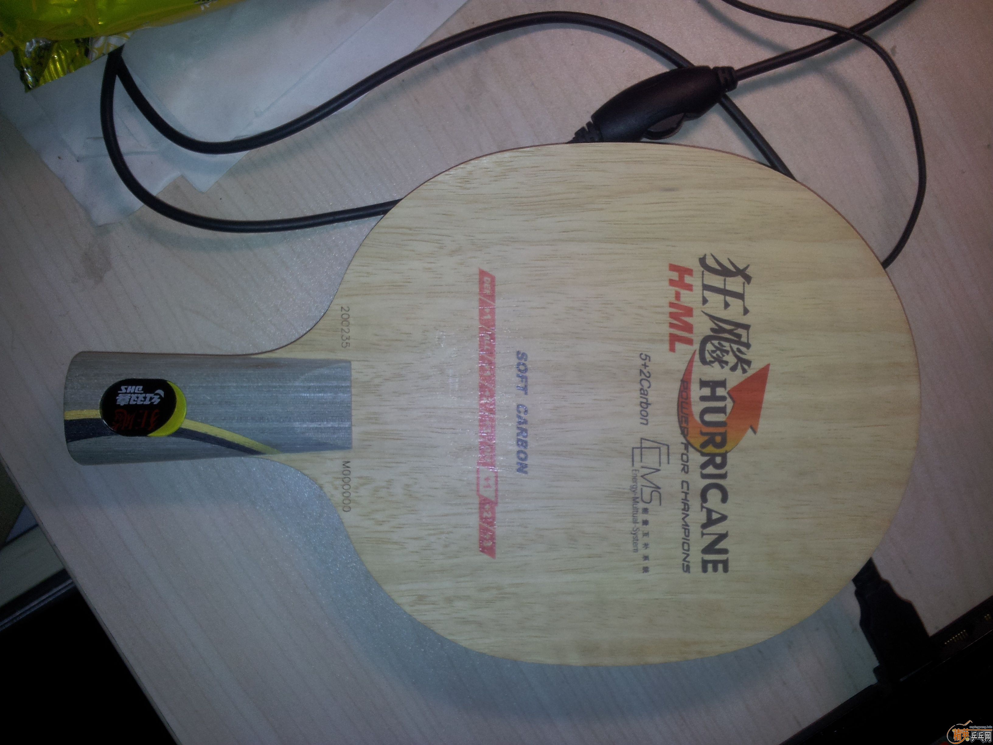 С�����������  ���ѳ���˫ϲ��Ʒ HML  ��ɫ����