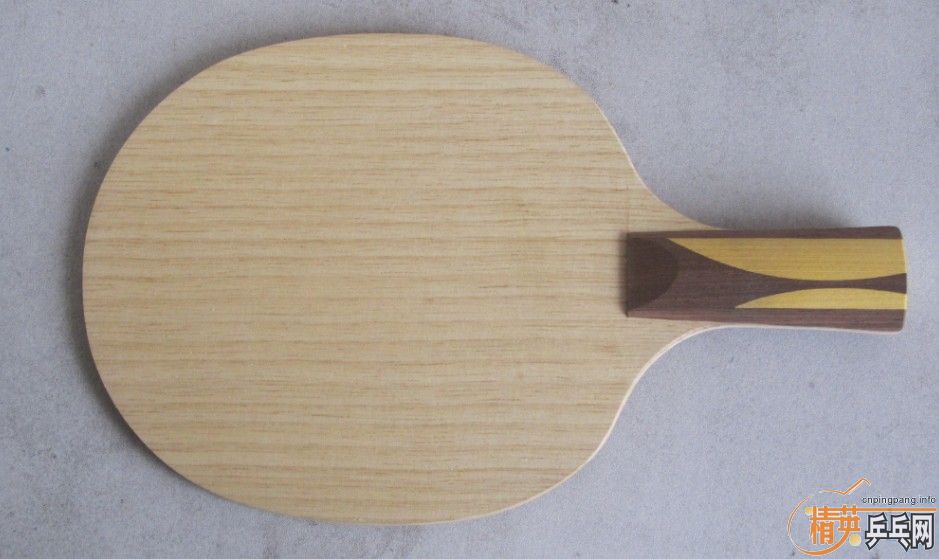 ����9�����������µ�--�����