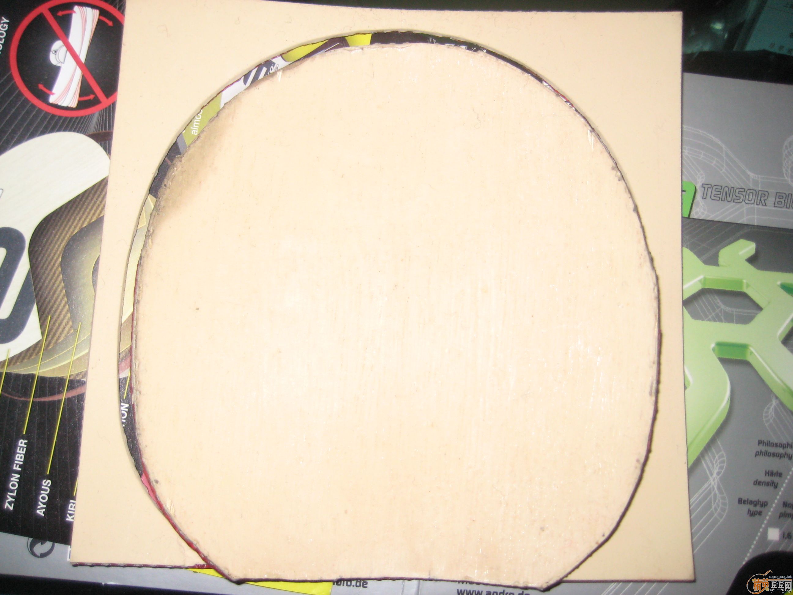 ����ͦ����ķ��ŵ��7�кͼ��齺Ƥ