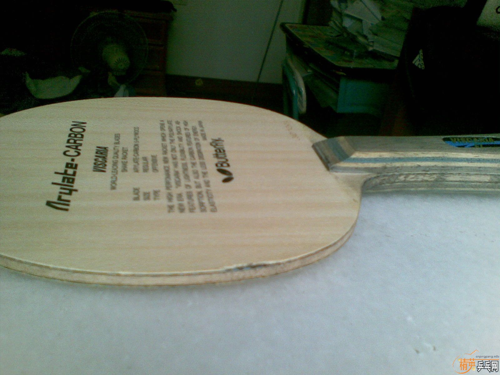 �����װ塪����������̼/����Ƥ�������s1������˰���������˽�װjo��ʡ����