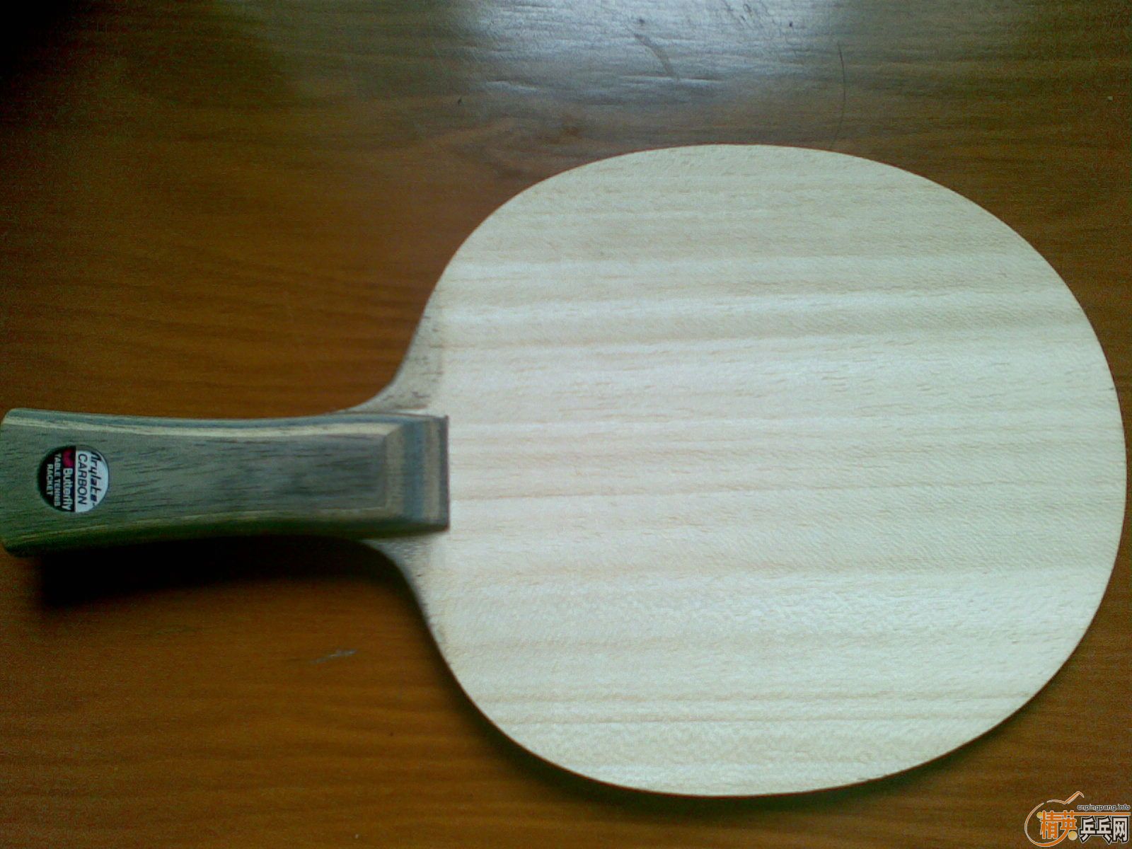 �����װ塪����������̼/����Ƥ�������s1������˰���������˽�װjo��ʡ����