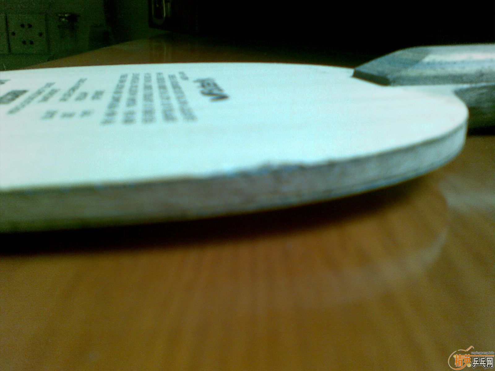 �����װ塪����������̼/����Ƥ�������s1������˰���������˽�װjo��ʡ����