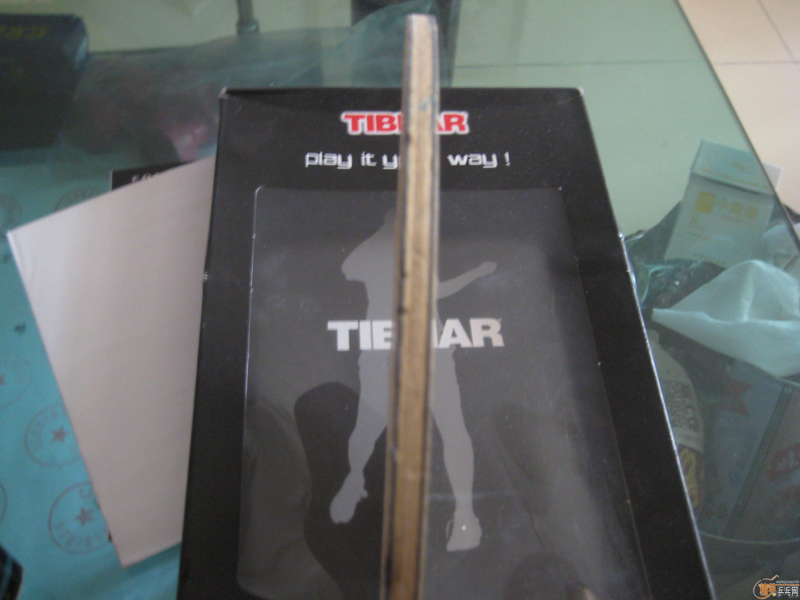 ����ͦ����ķ��ŵ��7�кͼ��齺Ƥ