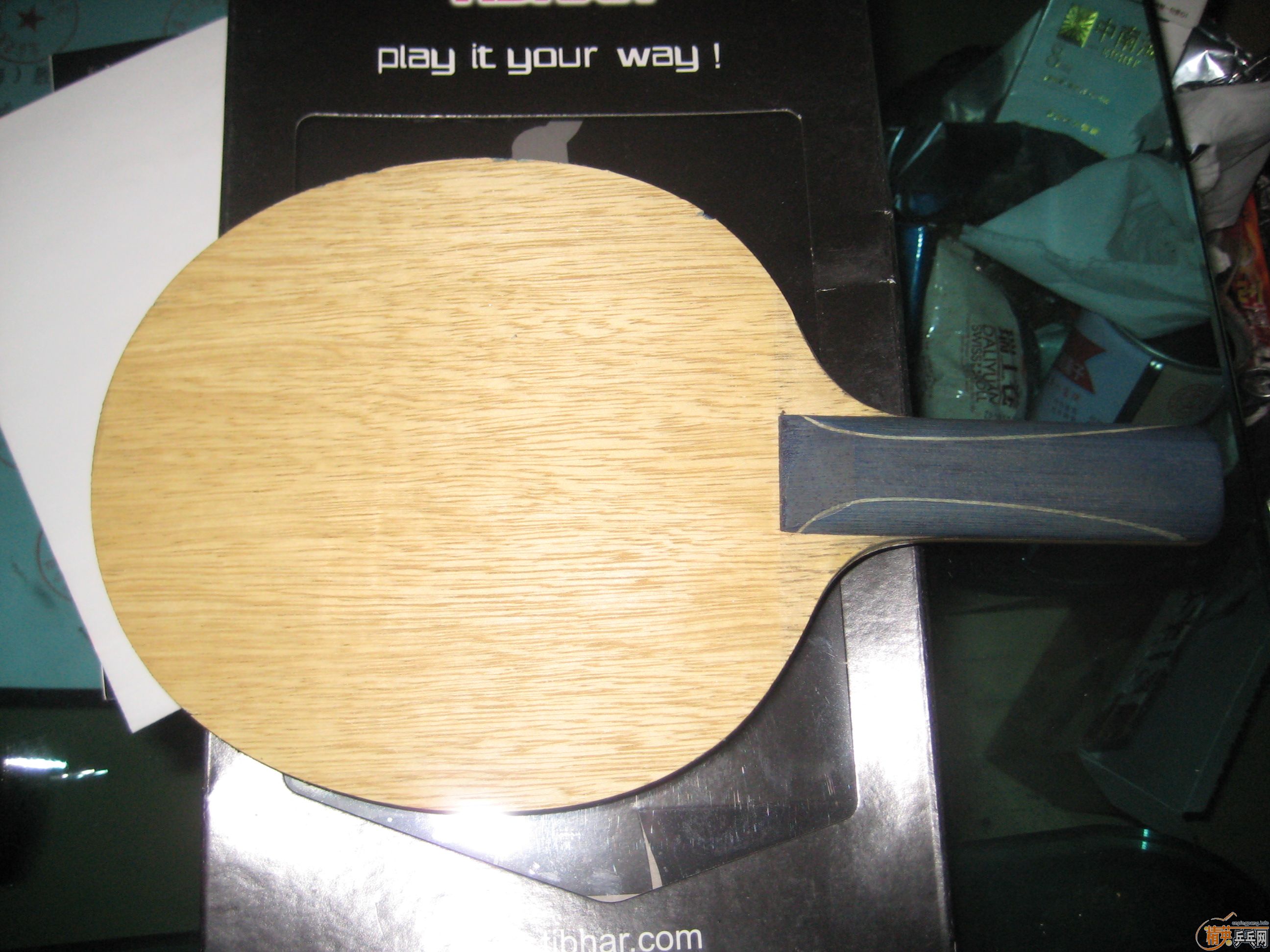 ����ͦ����ķ��ŵ��7�кͼ��齺Ƥ