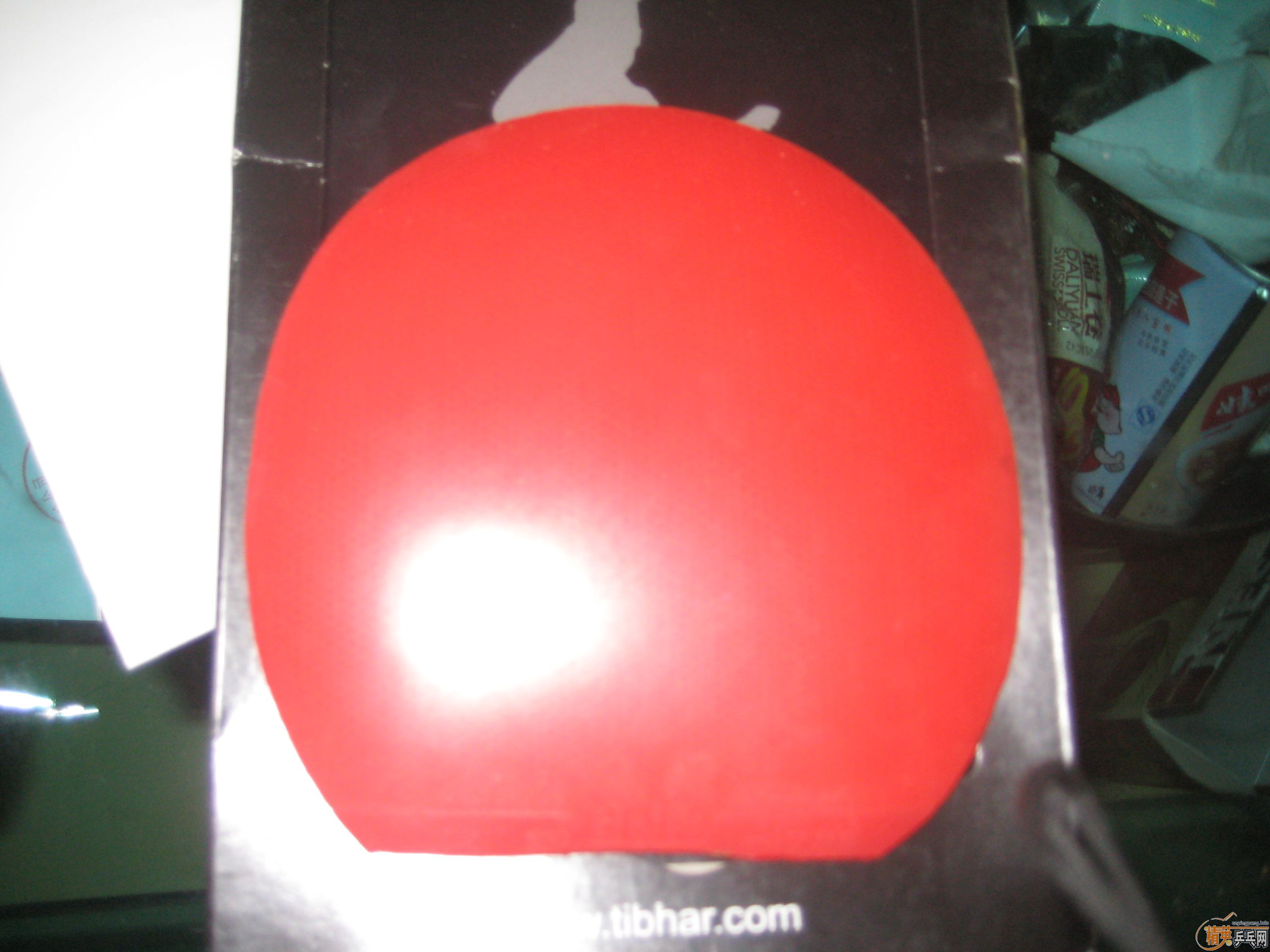 ����ͦ����ķ��ŵ��7�кͼ��齺Ƥ