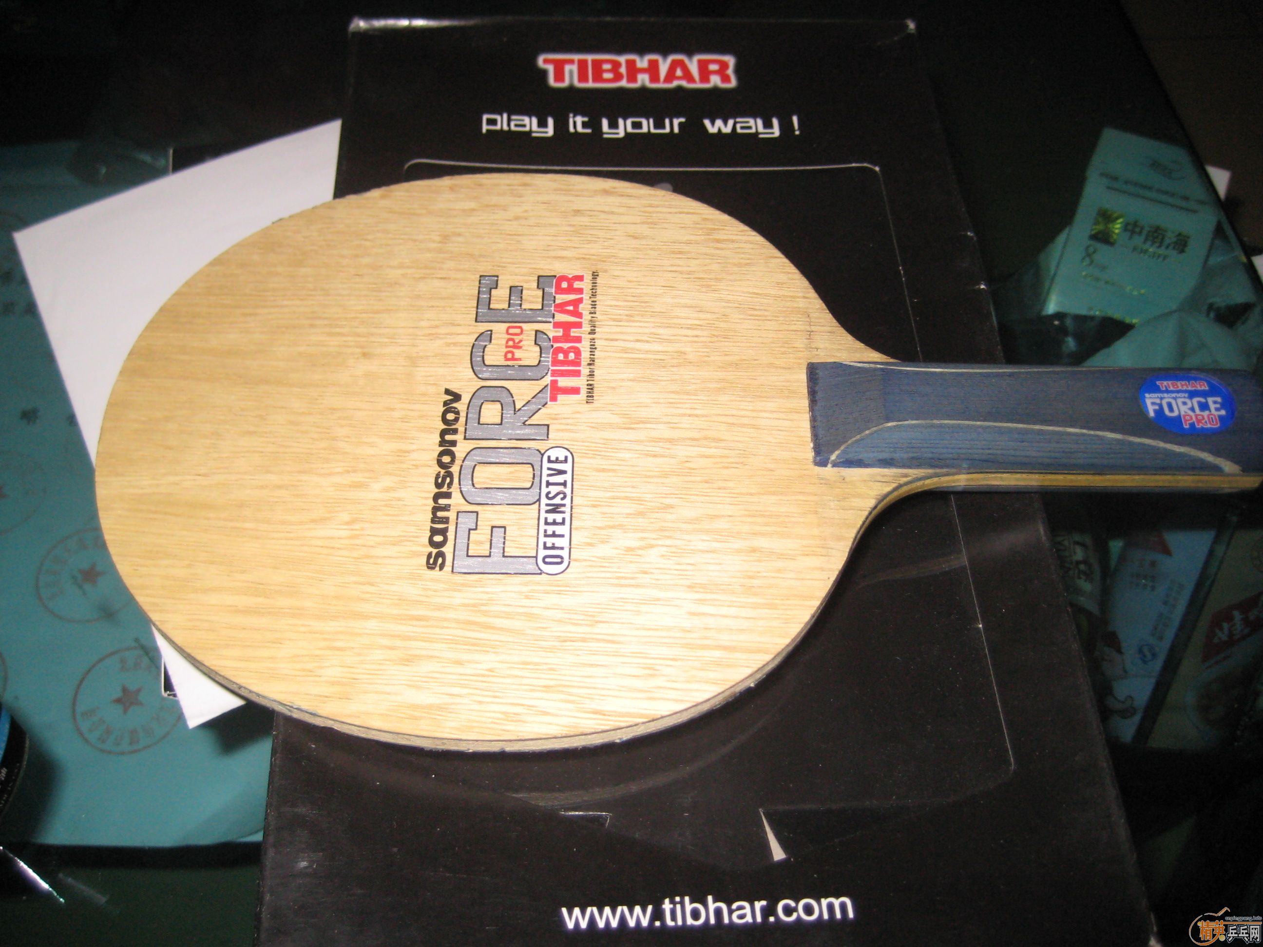 ����ͦ����ķ��ŵ��7�кͼ��齺Ƥ