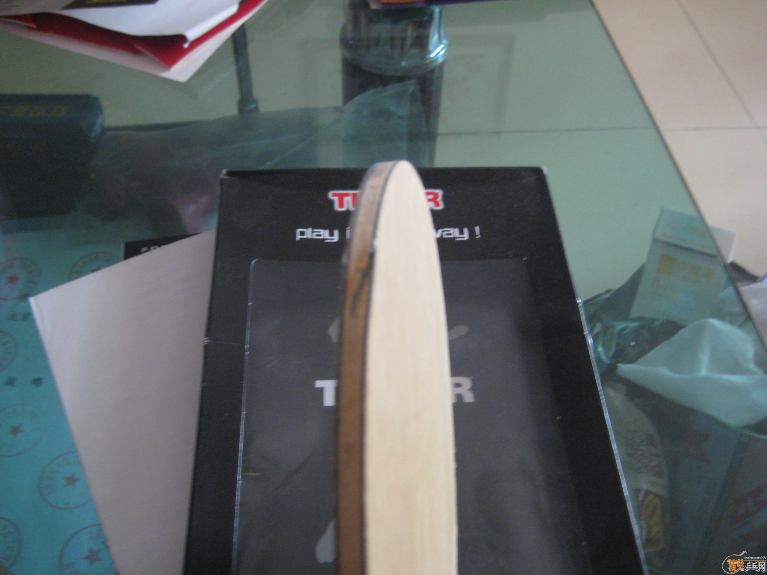 ����ͦ����ķ��ŵ��7�кͼ��齺Ƥ