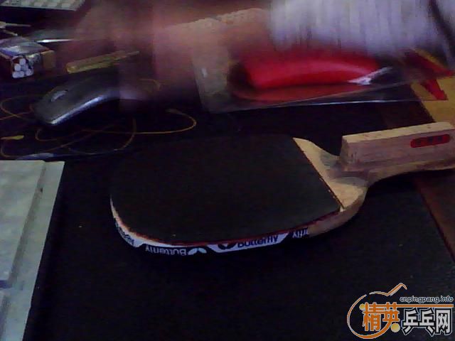 ���ϸ��������ֱ��Ƥ  T64