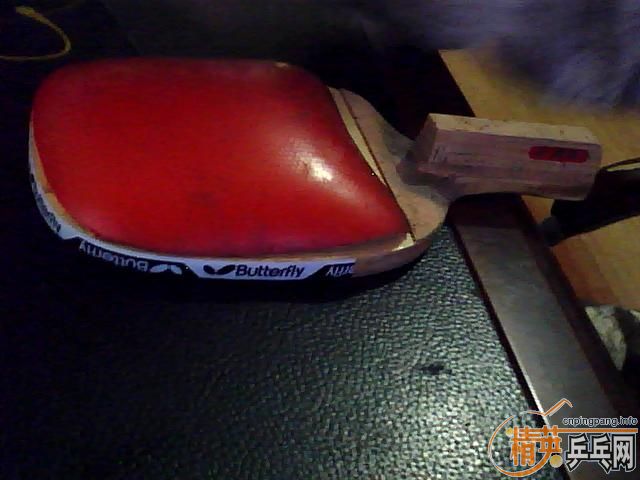 ���ϸ��������ֱ��Ƥ  T64