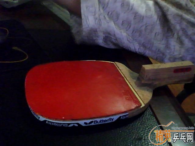 ���ϸ��������ֱ��Ƥ  T64