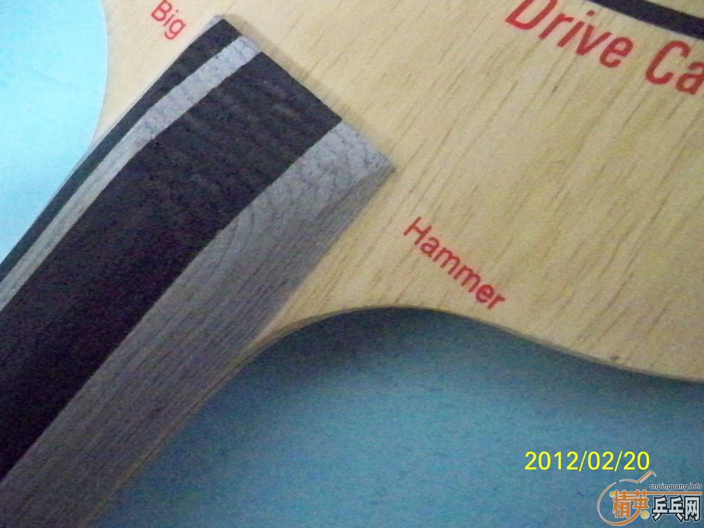 ͦ�λ���̼���󴸰�