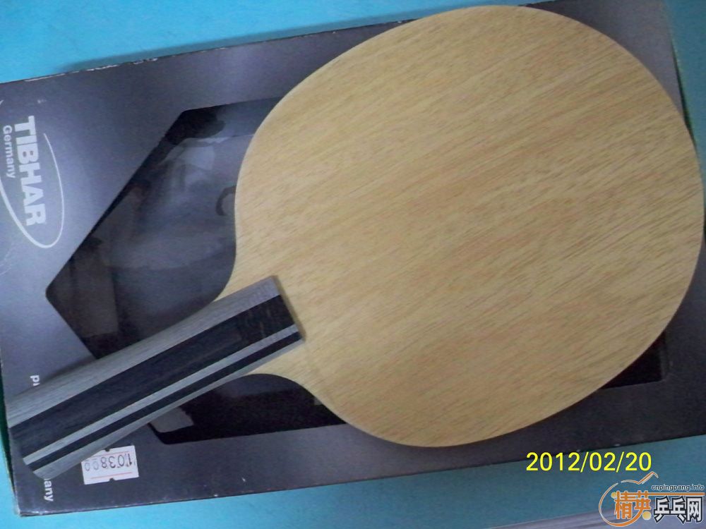 ͦ�λ���̼���󴸰�