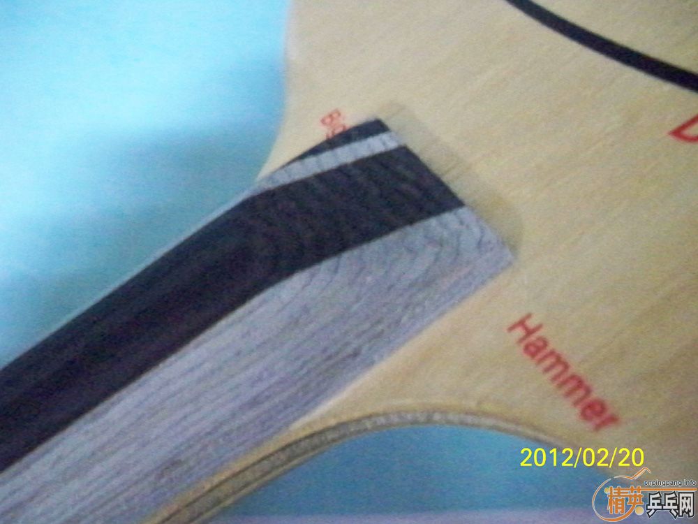 ͦ�λ���̼���󴸰�