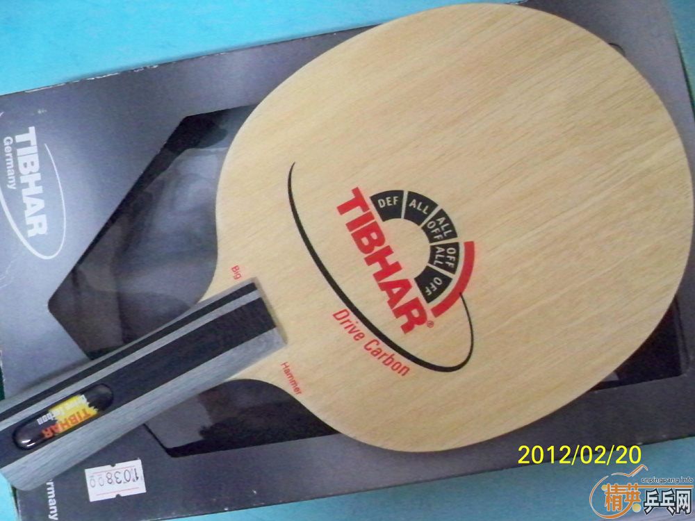 ͦ�λ���̼���󴸰�