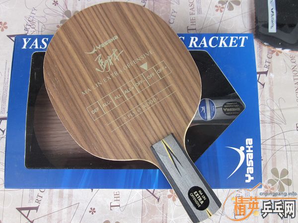 ��YASAKA YEO��YE3D ֱ��  ֧��������