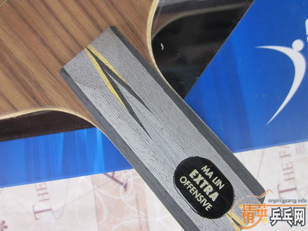 ��YASAKA YEO��YE3D ֱ��  ֧��������